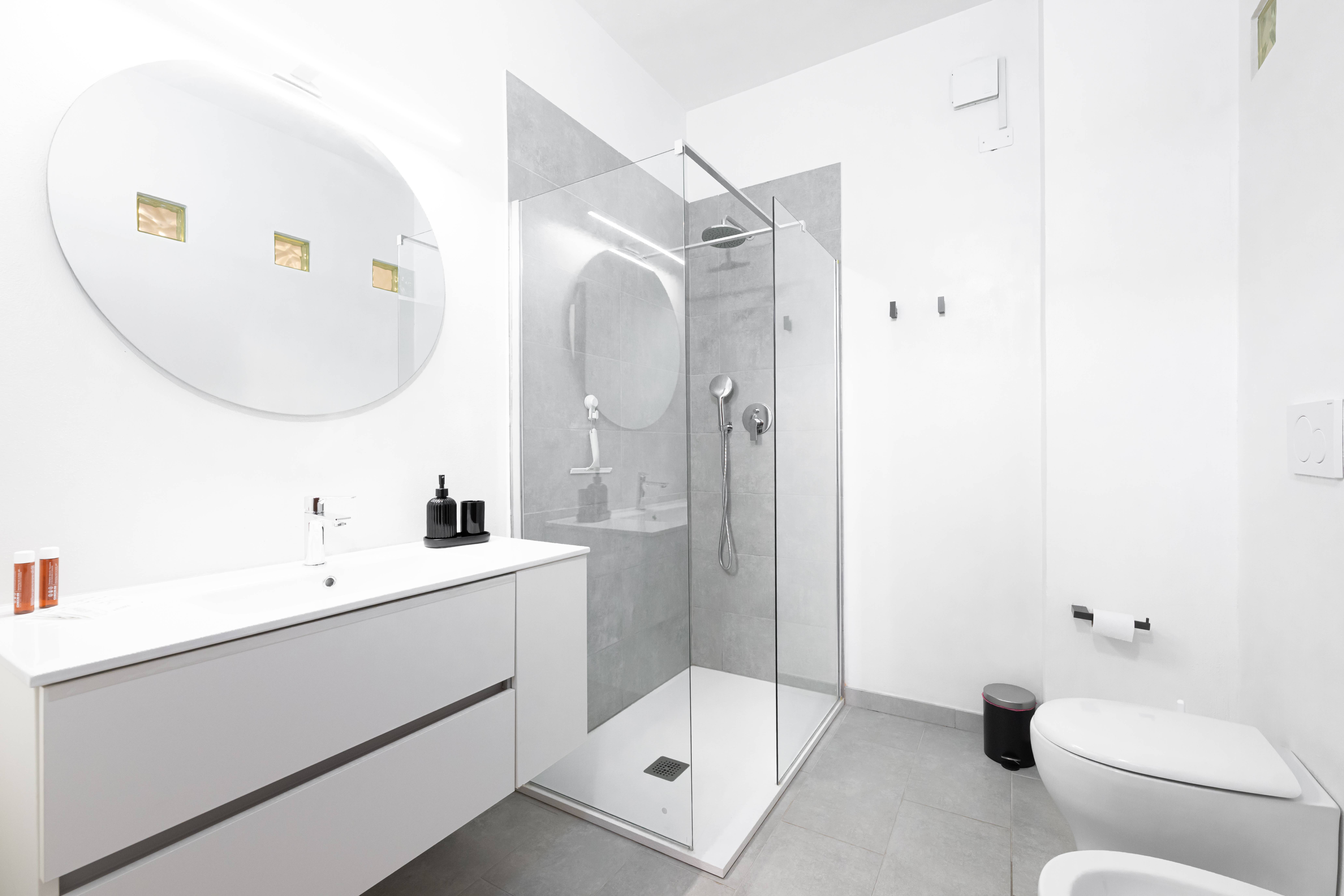 jpeg-optimizer_NZ8_0413