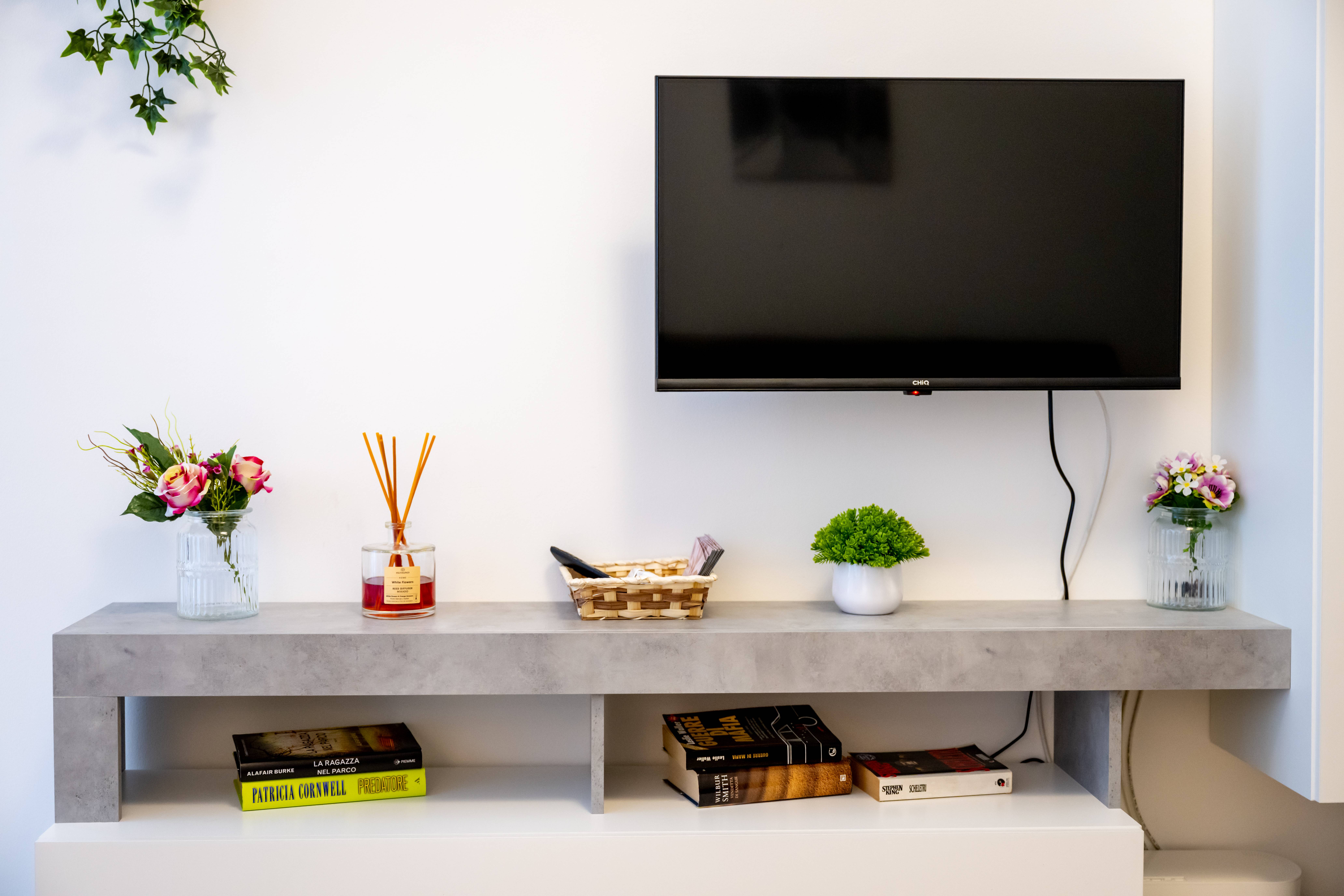 jpeg-optimizer_NZ8_0437 appartamento b&b ad Alessandria
